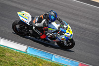 Slovakia-Ring;event-digital-images;motorbikes;no-limits;peter-wileman-photography;trackday;trackday-digital-images